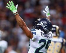 EARL THOMAS SEATTLE SEAHAWKS 8X10 PHOTO PICTURE PRINT 22050700614 picture