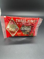 Three Kings Resin Incense 30g Package picture