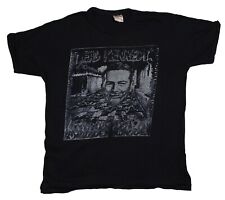 Dead Kennedys – ‘Give me Convenience or Give me Death’ LP Cover Vintage T-Shirt picture