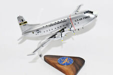 Military Air Transport Command C-124 Model picture
