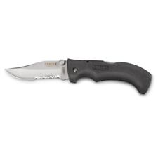Lansky Sharpeners LKN030 Easy Grip Pocket Knife picture