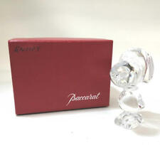 BACCARAT 0318F picture