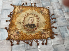 Admiral Dewey Large Tapestry Tablecloth picture