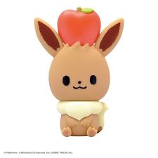 toy royal Monpoke Eevee's Petcha 6068 picture