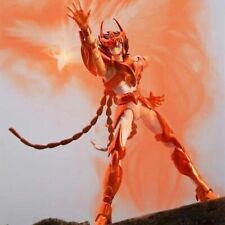 Great Toys Saint Seiya Myth Cloth EX Final Phoenix Ikki OCE Ver. Action Figure picture
