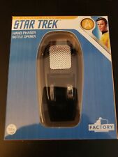 Star Trek: The Original Series Phaser Bottle Opener picture