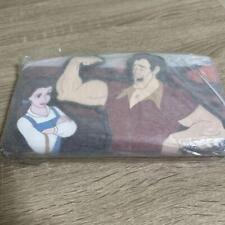 Loungefly Disney Beauty And The Beast Wallet picture