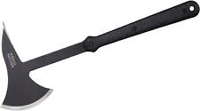 Cold Steel Tomahawk Recon Hawk / 17 1/2' Overall / 5mm Thick picture