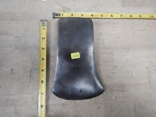 Vintage Plumb - 3.5 pounds - Nice - Item Number Z12 picture