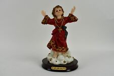 Le Jardine Collection French Design Figurine Porcelain Handpainted picture