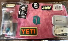 EDC Gear Lot Pete’s Pirate Life/ JRW/Bear And Son picture