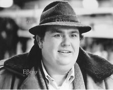 John candy 2 - Actor 8X10 Photo Reprint picture