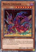 SBC1-ENI02 Brain Crusher :: Common 1st Edition YuGiOh Card picture