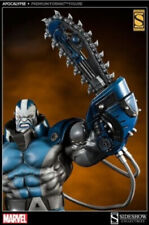 Sideshow APOCALYPSE Premium Format Figure Exclusive Ed Statue 721/750 *AWESOME* picture