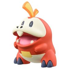 Takara Tomy Monster Collection Moncolle MS-04 Fuecoco Figure Pokemon picture
