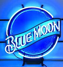 Blue Moon Beer Bar Open 20
