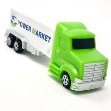 New 2024 Power Market PEZ Truck Hauler - Unpackaged picture