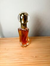 Vintage Charles of the Ritz Senchal Lasting Cologne Spray 0.6 Fl Oz Scented picture