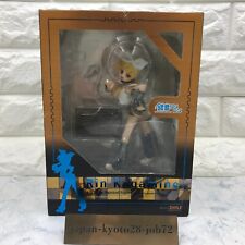 Good Smile Company Vocaloid Kagamine Rin 1/8 PVC Figure Japan picture