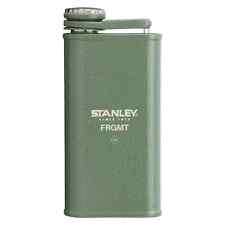 [NEW] Stanley x FRGMT The Stanley and FRGMT Classic Flask | 8 OZ FLASK picture
