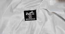 Luxury French Fashion Iron-On Embroidered Clothing Patch Hermes picture