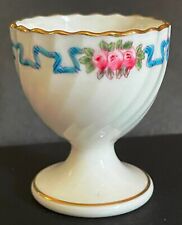 Antique/Vintage Minton Bone China Eggcup Egg Cup picture