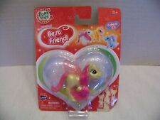 LANARD TOYS  PONY TAILS ENCHANTED BEST FRIEND. NEW.  MY LITTLE PONY. picture