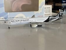 Witty Wings Apollo Air New Zealand Boeing 777-300ER 1:400 ZK-OKR like JC Wings picture