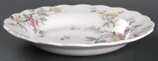Booths Chinese Tree Rimmed Soup Bowl 5933066 picture