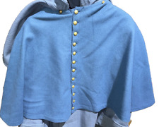 Add-on Second Cape for 1859 to 1873 Greatcoat Conversion picture