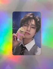 Stray Kids Han 4th Fan Meeting Skzoo Pop Up Store Photocard picture