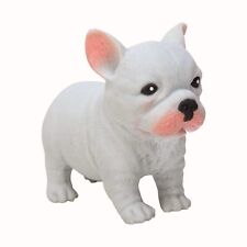 Schylling Pocket Pups Series 2 French Bull Dog Toy picture