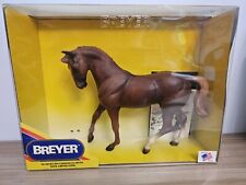 Breyer Horse Big Ben #483 Canadian Show Jumper 96 - Traditional - Breyer Reeves picture