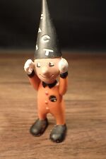 Vintage FACIT WIZARD Man - Made in Germany 4” Tall picture
