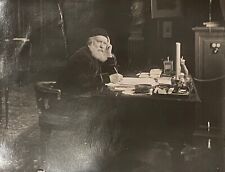 Charles GOUNOD (1818-1893) - Composer - DORNAC Photographer - circa 1890 picture