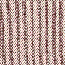 3 1/3 yd Maharam Kvadrat Steelcut Trio 415 Green Red Pink Wool Upholstery Fabric picture