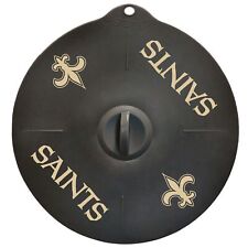 BB NFL New Orleans Saints 9