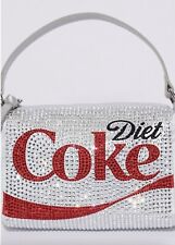 Coca-Cola Diet Coke x Forever 21 Handbag picture