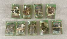 1996 Topps Baby Wild Animals picture