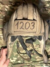 history of Ukraine 2014-2022 Russian army cap. picture