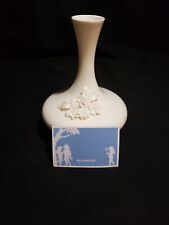 Vase Petal by Wedgewood 6.5