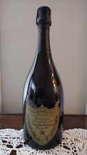 Dom Perignon Champagne  1990 picture