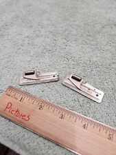 Vintage 1972 Coghlan's Pocket Can Openers Made in England 2 picture