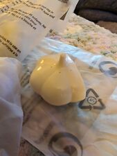 Set of 3 TUPPERWARE Mini Garlic Keeper Magnets NEW picture