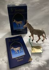 Fontanini Nativity Collection The Donkey #52443 - 3 3/4