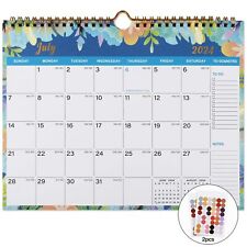 2024-2025 Calendar - July 2024 to December 2025-18 Monthly Wall Calendar 2024... picture