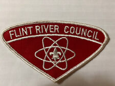 MINT CSP Flint River Council T-1 Flat Top picture