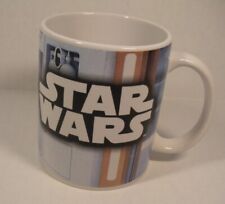 Galerie STAR WARS Coffee Mug Cup picture