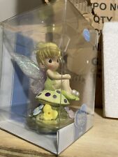 Precious Moments Birthstone TinkerBell-June picture