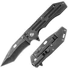 Kershaw Lifter Folding Knife 3.25